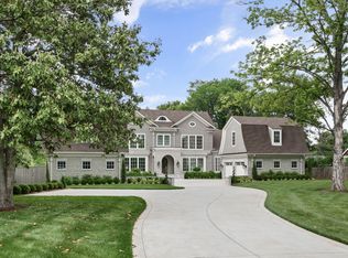 3510 Woodmont Blvd, Nashville, TN 37215