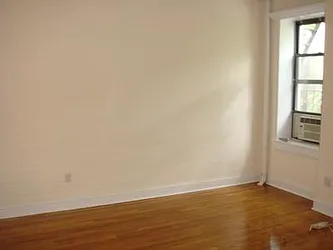 Rented by Centennial Properties NY