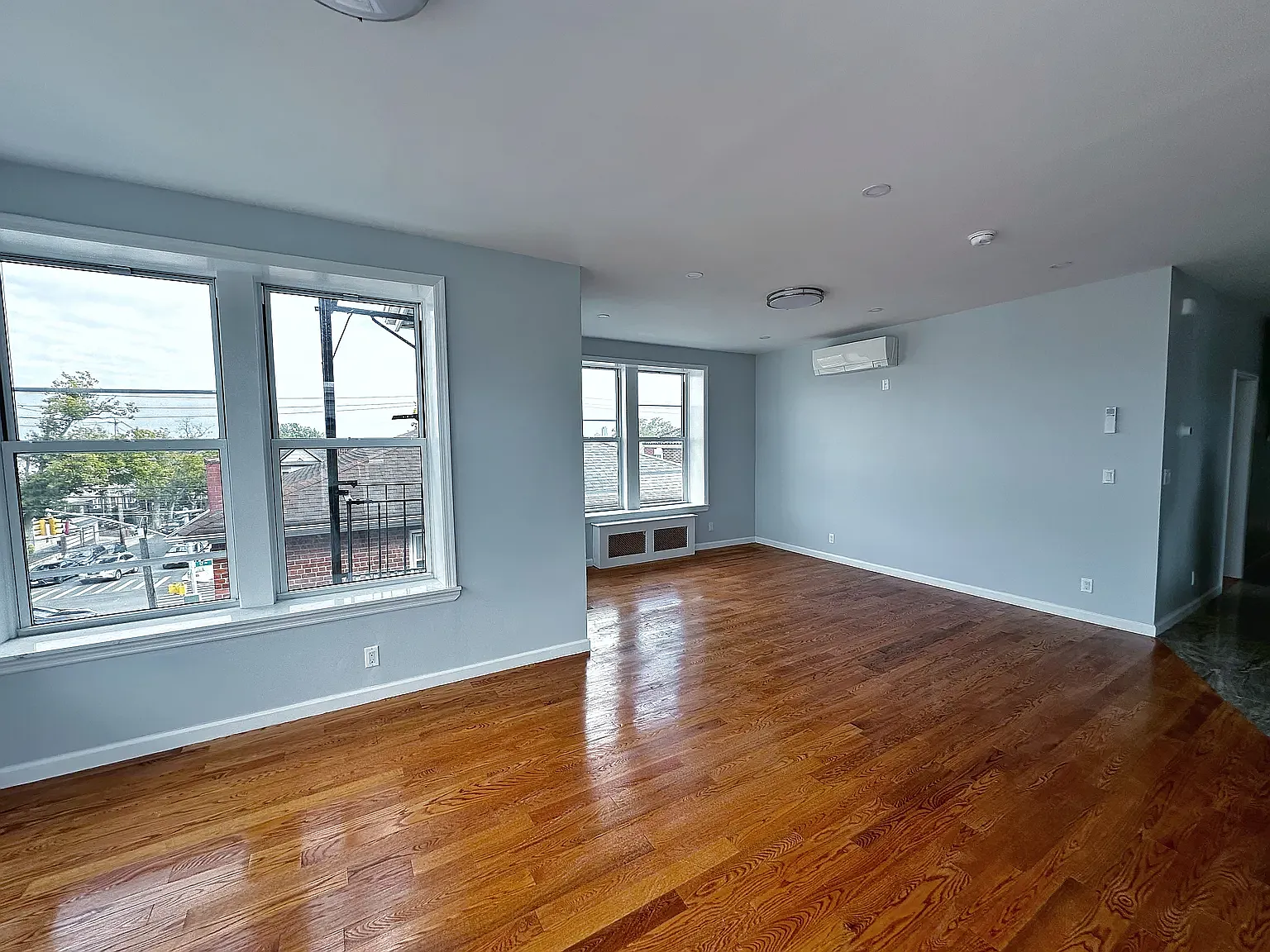1174 78th Street — Photo 3