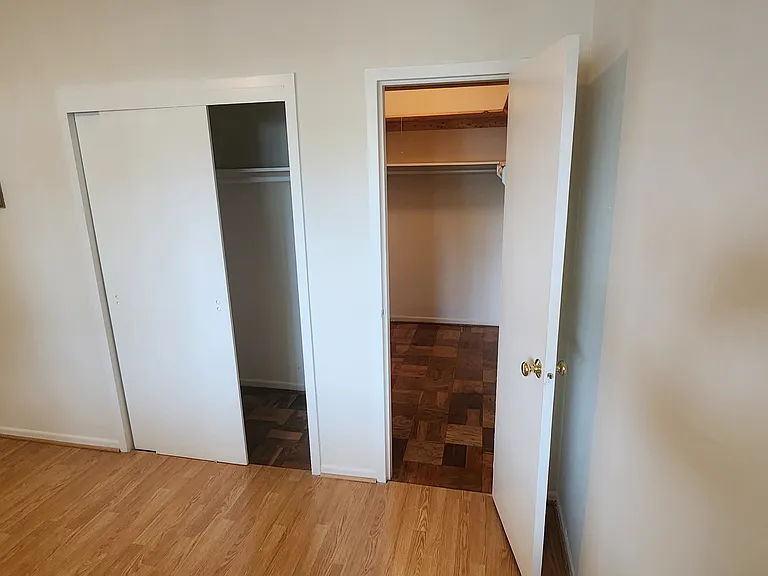 200 N Maple Ave #101 — Photo 12