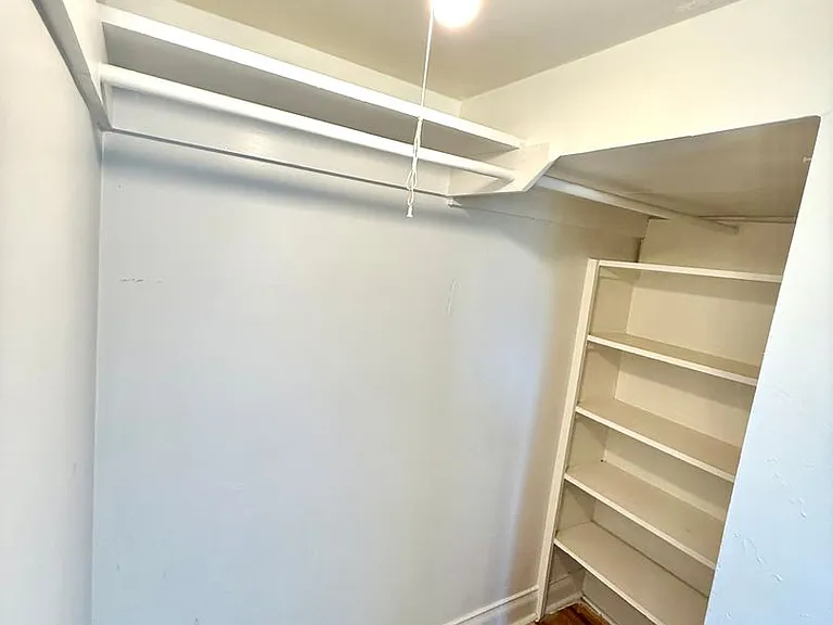 1454 N Marion St — Photo 20