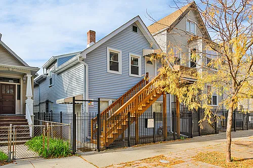 1720 N Saint Louis Ave #2 Photo 1