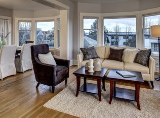 1414 E Harrison St APT K, Seattle, WA 98112