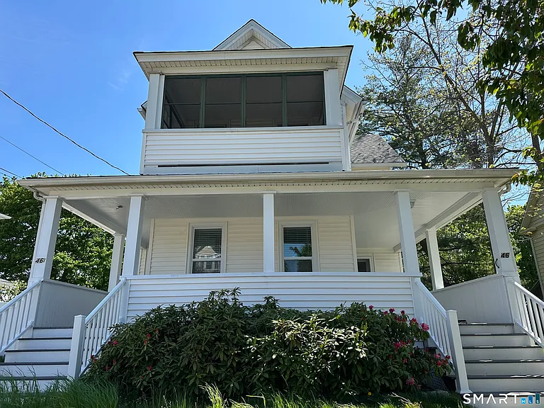 46 Holbrook St — Photo 1