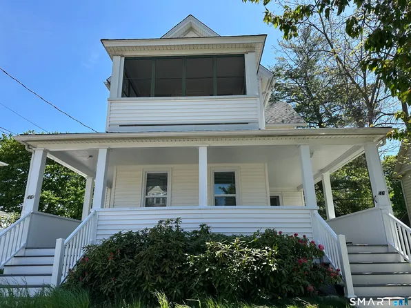 46 Holbrook St, Ansonia, CT 06401