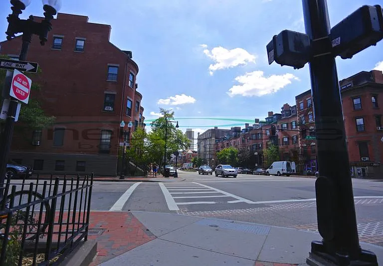 586 Massachusetts Ave #3 — Photo 14