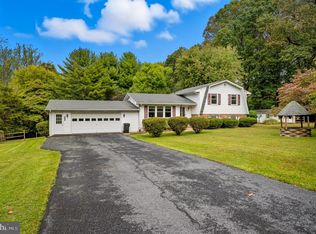 6210 Windy Ridge Rd, Baldwin, MD 21013