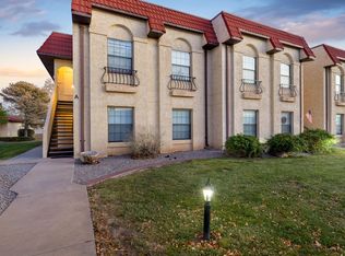 833 Country Club Dr SE APT 1A, Rio Rancho, NM 87124