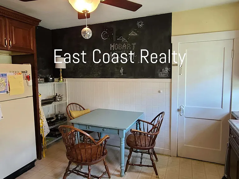45 Hobart St #2 — Photo 5