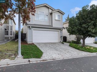 745 Bayshore St, Martinez, CA 94553