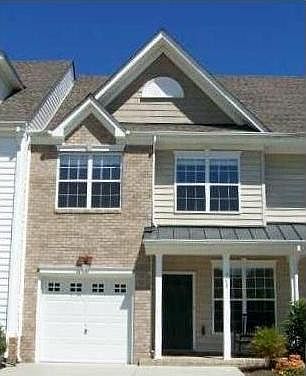 1st image of 908 Becontree Ct