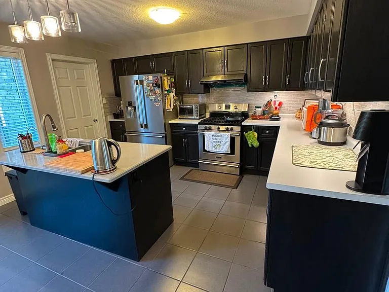 14 Amos Dr #29 — Photo 9