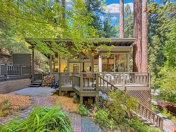 4th image of 21565 Highland Terrace