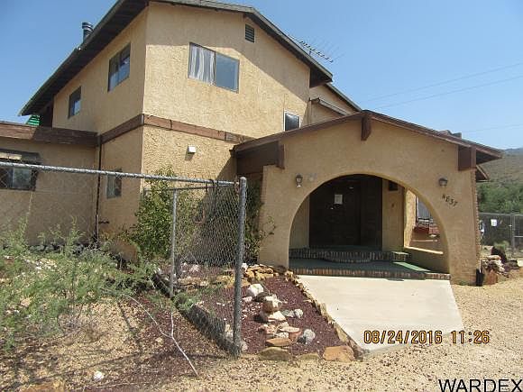 1st image of 4837 W Bullion Ave
