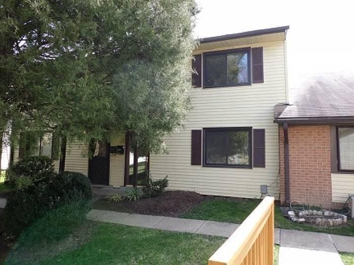1st image of 8413 Jinetes Ct #199