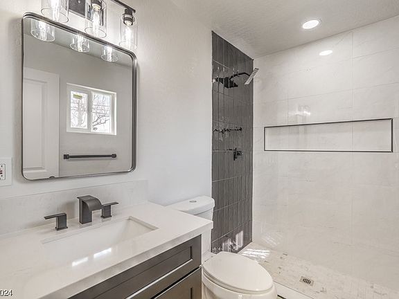 5th image of 4425 Vegas Valley Dr