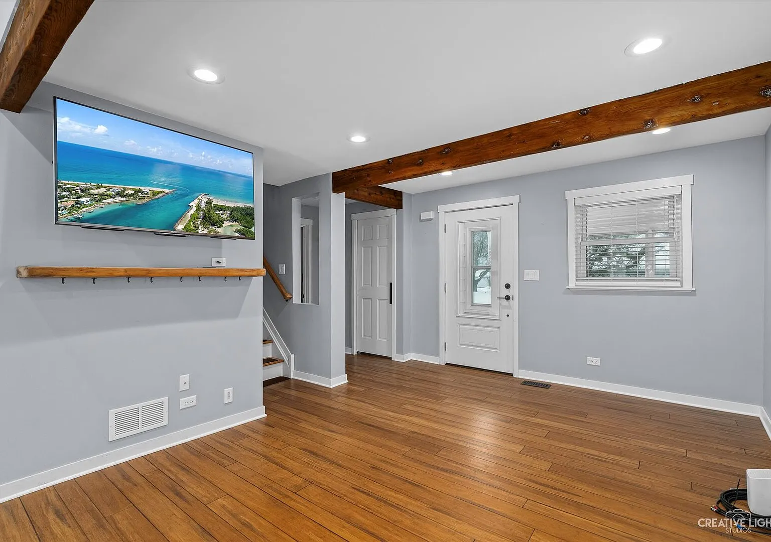 3 bed, 1.5 bath, 1150 sqft, $3,000 — Photo 4