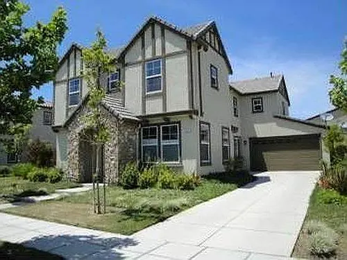 623 W Las Brisas Dr Photo 1 623 W Las Brisas Dr Photo 1