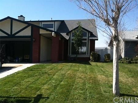 1st image of 1486 Western Village Dr