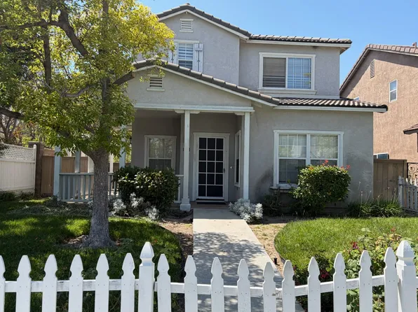 1501 Piedmont St, Chula Vista, CA 91913