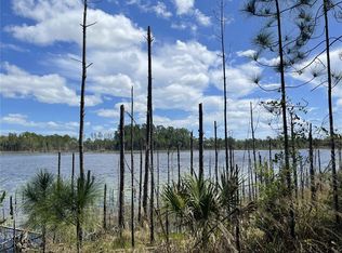 Sheryl Dr Lot 10, Deltona, FL 32738