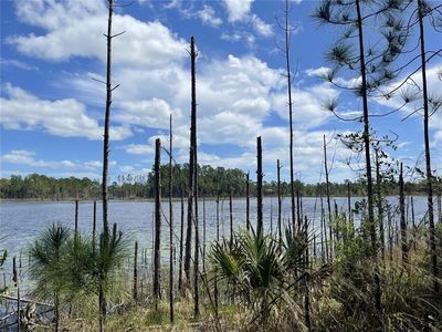 SHERYL DR LOT 0010, Deltona, FL, 32738