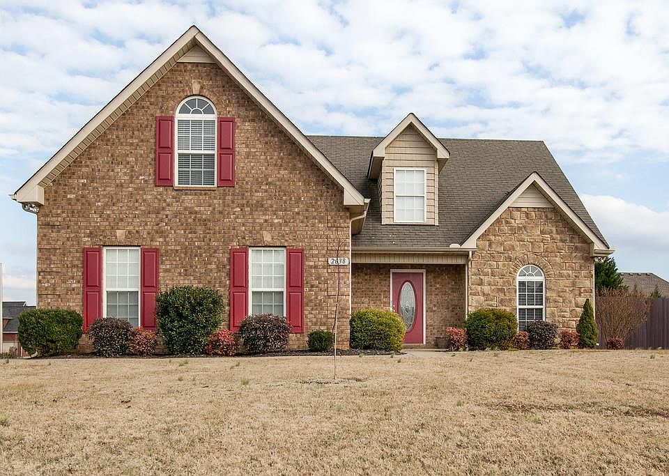 1st image of 2638 Tellyman Ave