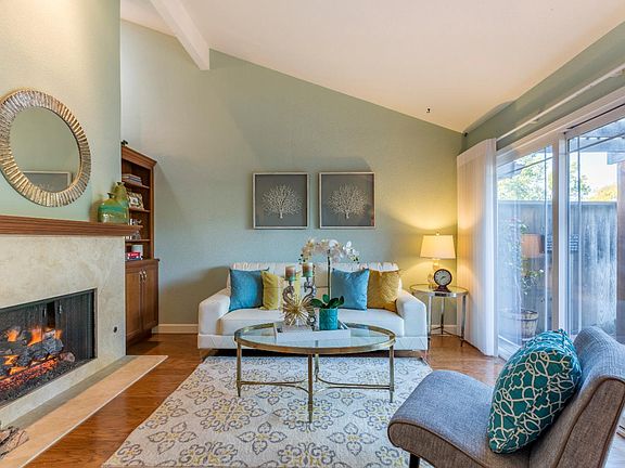 4th image of 10110 Firwood Dr