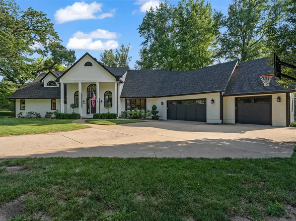 2505 NE 97th Pl, Ankeny, IA 50021