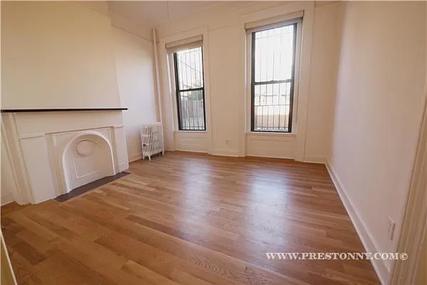 Rented by JM Preston Properties LLC | media 8