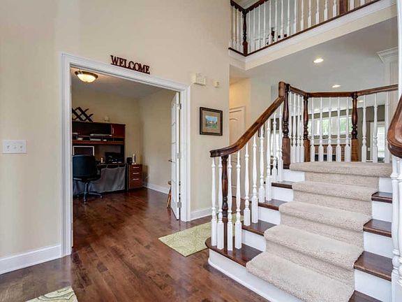 4th image of 1812 Drugan Ct