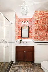 Sold by Town Residential