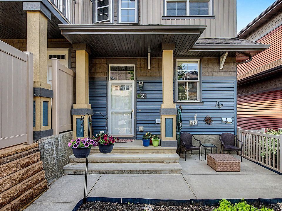 1st image of 4029 Orchards Dr SW #35