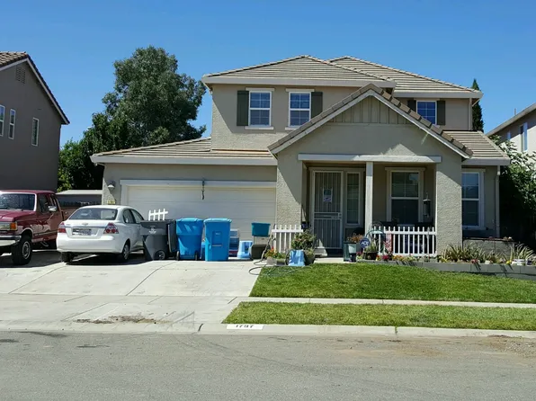 1797 River Run Dr, Linda, CA 95901