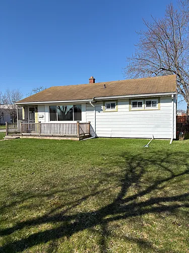 328 Wendel Ave Photo 1