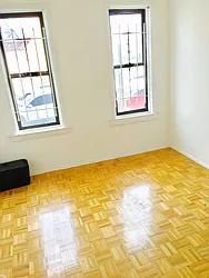 Rented by Bell Realty