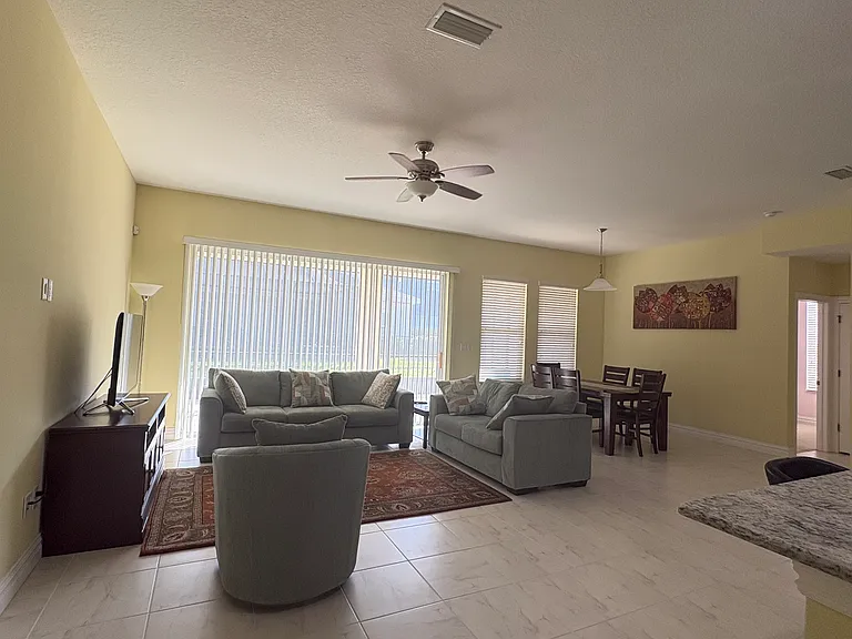 6015 Quartz Lake Way — Photo 18