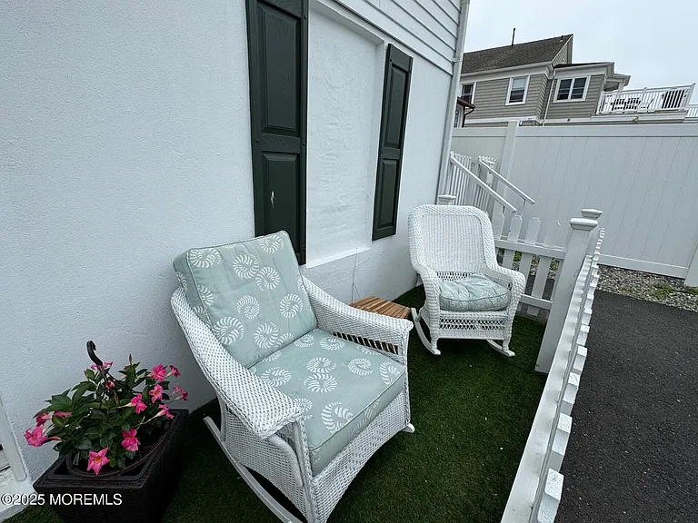 512 Main Ave #5 — Photo 21