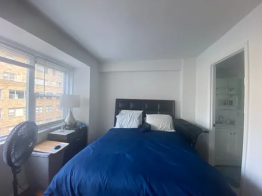 Rented by 212 Consulting Corp | media 19