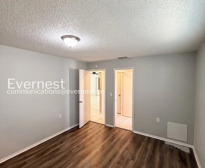 10485 Lightwood St — Photo 13