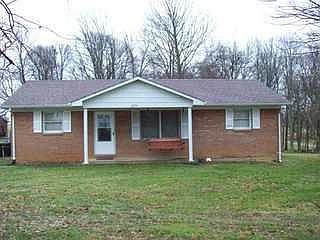 1st image of 5074 N Ky 837