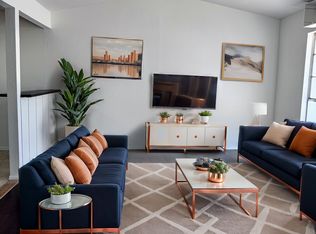 820 Sirocco Dr #A, Austin, TX 78745