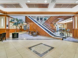 550 NW Franklin Ave #550, Bend, OR 97703