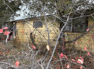 103 Burke St, Douglas, ND 58735