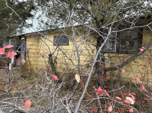 103 Burke St, Douglas, ND 58735