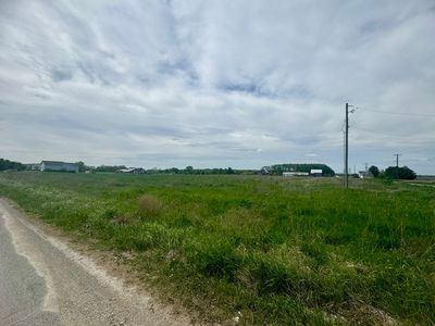 2071 N 3569th Rd, Serena, IL, 60549