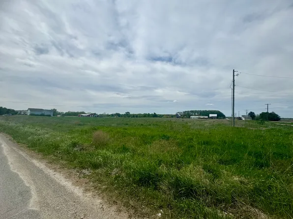 2071 N 3569th Rd, Serena, IL 60549