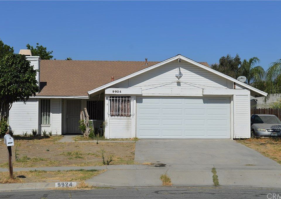 1st image of 9924 Maloof Ct