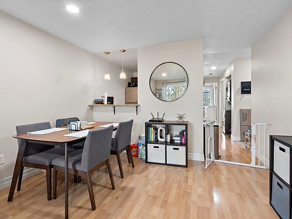 5th image of 6017 E 6th Ave APT M305