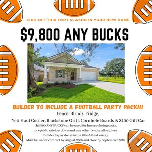 4198 Ida Coon Cir, Niceville, FL, 32578